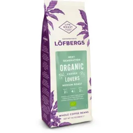 kawa-ziarnista-lofbergs-400-g