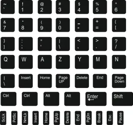 naklejki-na-klawiatureorsredni-zestaw-13x13mm-10szt
