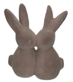 figurka-wielkanocna-zajac-zajaczek-ceramiczny