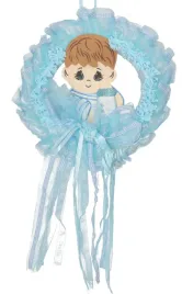 zawieszka-ozdoba-chlopiec-roczek-urodziny