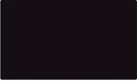 lenovo-x220-x230-or-naklejka-na-touchpad