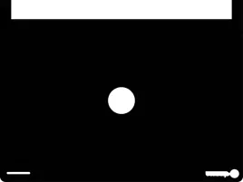 dell-chromebook-11orskin-naklejka-na-klape-laptopa