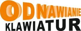 odnawianie-klawiatur-10-szt-or-dell-hp-lenovo