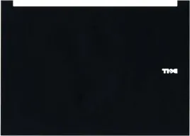 dell-e5500-or-skin-naklejka-na-klape-laptopa