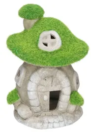 figurka-ogrodowa-domek-grzybek-ceramiczny-led
