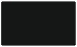 lenovo-t420-or-naklejka-na-touchpad