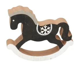 konik-na-biegunach-figurka-ozdoba-stroik-12cm