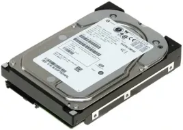 dysk-dell-mba3300rc-300gb-15k-sas