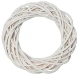 wianek-wiklinowy-bialy-srednica-25-cm-wiklinagruby