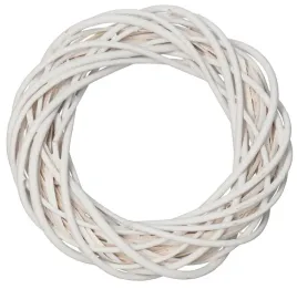 wianek-wiklinowy-bialy-srednica-25-cm-wiklinagruby