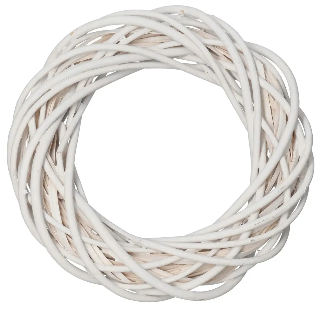 wianek-wiklinowy-bialy-srednica-25-cm-wiklinagruby