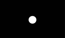 dell-vostro-3500-skin-naklejka-na-klape-laptopa