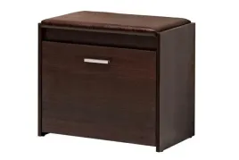 szafka-na-buty-60-cm-obuwie-schowek-wenge-b7