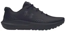 buty-damskie-under-armour-ua-charged-surge-4-3027007-002-405
