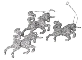 jednorozec-zawieszka-bombki-na-choinke-3-szt