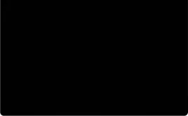 lenovo-x250-or-naklejka-na-touchpad