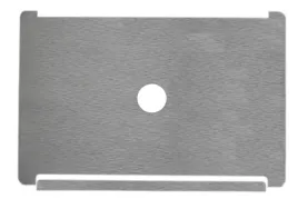 dell-e6540-or-skin-naklejka-na-klape-laptopa