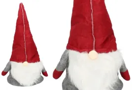 czubek-na-choinke-skrzat-figurka-ozdoba-57cm