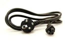 kabel-zasilajacy-koniczynka-przewod