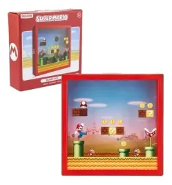 skarbonka-super-mario-arcade-money-box-oryginal-produkt-na-licencji