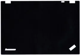 lenovo-t540p-or-skin-naklejka-na-klape-laptopa