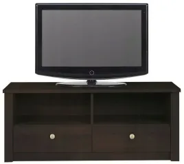 szafka-rtv-120-cm-dab-sonoma-czekolada-system-f18