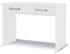 biurko-toaletka-2-szuflady-bialy-mat-x27