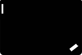 lenovo-e570-or-skin-naklejka-na-klape-laptopa