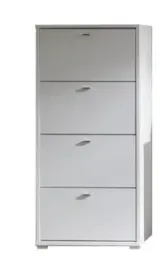 szafka-koszyk-4-klapy-na-buty-bialy-mat-a04