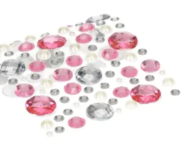 dzety-dzety-krysztalki-perelki-mix-rozne-wielkosci