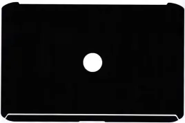 dell-e6440-or-skin-naklejka-na-klape-laptopa