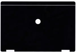 hp-zbook-14u-g5-skin-naklejka-na-klape-laptopa