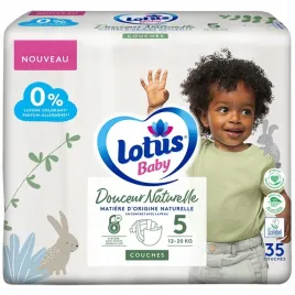 lotus-baby-pieluszki-douceur-naturelle-r-5-12-20-kg-35-szt