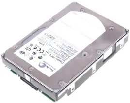 dysk-seagate-st373454fc-73gb-scsi