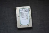 dysk-seagate-st373454fc-73gb-scsi-stan-powystawowy
