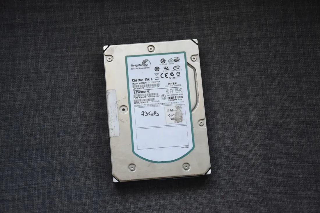dysk-seagate-st373454fc-73gb-scsi