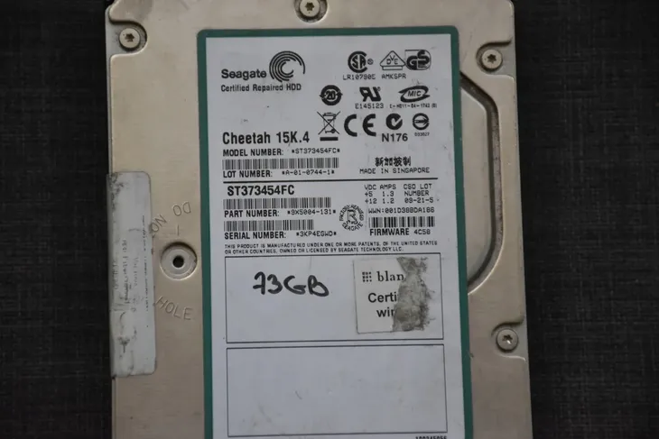 dysk-seagate-st373454fc-73gb-scsi-interfejs-scsi