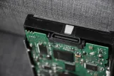 dysk-seagate-st373454fc-73gb-scsi-kod-producenta-rozne-modele