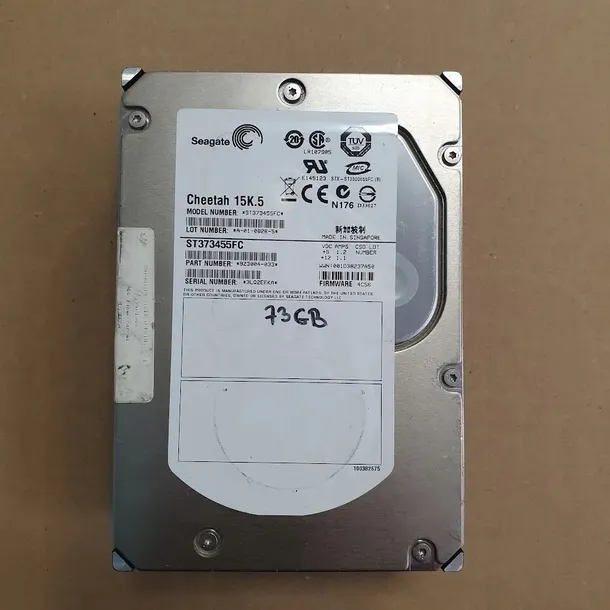 dysk-seagate-st373454fc-73gb-scsi-stan-powystawowy-interfejs-scsi