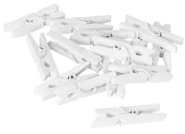 klamerki-drewniane-spinacze-biale-24szt-25cm