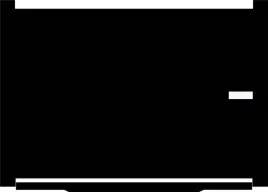 dell-e4300-or-skin-naklejka-na-klape-laptopa