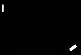 lenovo-t460or-skin-naklejka-na-klape-laptopa