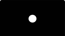 dell-e6430s-or-skin-naklejka-na-klape-laptopa