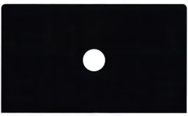 dell-e6520-e6530-or-skin-naklejka-na-klape-laptopa