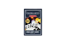 karty-do-gry-longfield-powlekane-plastikiem-4-indeksy-duzy-indeks