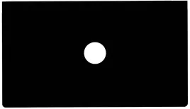 dell-e6230-or-skin-naklejka-na-klape-laptopa-rozne