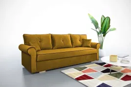 stylowa-kanapa-sofa-237-cm-rozne-kolory-gm