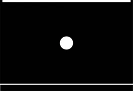 dell-m6600or-skin-naklejka-na-klape-laptopa