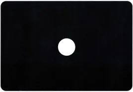 hp-zbook-14u-g5-skin-naklejka-na-klape-laptopa