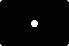 hp-zbook-14u-g5-skin-naklejka-na-klape-laptopa